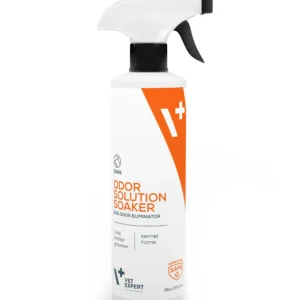 Vet expert nemalonių šunų kvapų naikintojas 500ml