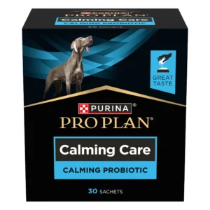 PURINA PP CALMING CARE Dog 1gN30