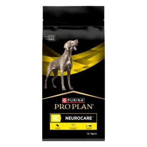 PURINA PP Dog Neurocare 12 kg