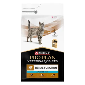 PURINA PPVD Cat Renal Function AdvCare sausas maistas katėms 1,5kg