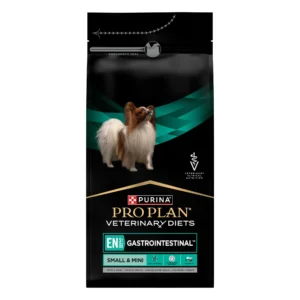 PURINA PPVD Dog S&M Gastrointestinal 1.5kg